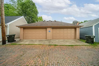 420 W 6th Avenue, Columbus, OH 43201 - Photo 19