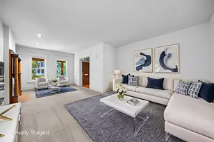 420 W 6th Ave, Columbus, OH 43201 - Photo 5