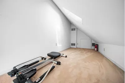 420 W 6th Avenue, Columbus, OH 43201 - Photo 37