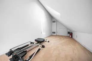 420 W 6th Ave, Columbus, OH 43201 - Photo 37