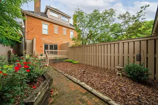 420 W 6th Ave, Columbus, OH 43201 - Photo 3