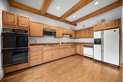 420 W 6th Avenue, Columbus, OH 43201 - Photo 13