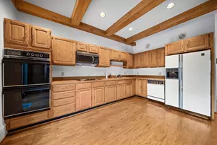420 W 6th Ave, Columbus, OH 43201 - Photo 13