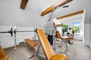 420 W 6th Ave, Columbus, OH 43201 - Photo 31