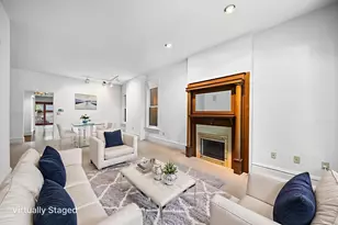 420 W 6th Ave, Columbus, OH 43201 - Photo 5