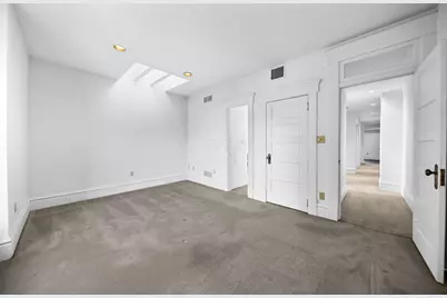 420 W 6th Avenue, Columbus, OH 43201 - Photo 9