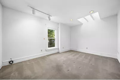 420 W 6th Avenue, Columbus, OH 43201 - Photo 11