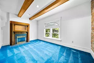 420 W 6th Ave, Columbus, OH 43201 - Photo 25