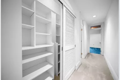 420 W 6th Avenue, Columbus, OH 43201 - Photo 33