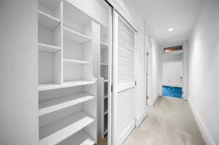 420 W 6th Ave, Columbus, OH 43201 - Photo 33
