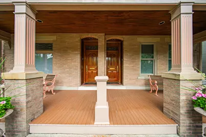 420 W 6th Avenue, Columbus, OH 43201 - Photo 21