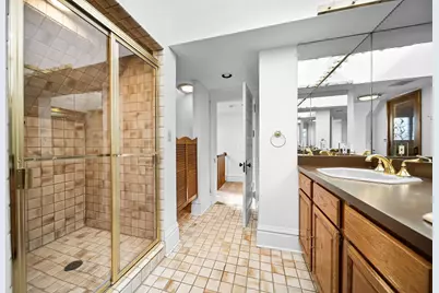 420 W 6th Avenue, Columbus, OH 43201 - Photo 39