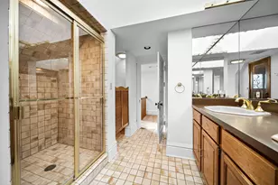 420 W 6th Ave, Columbus, OH 43201 - Photo 39