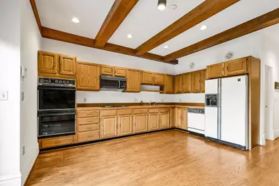 420 W 6th Avenue, Columbus, OH 43201 - Photo 11