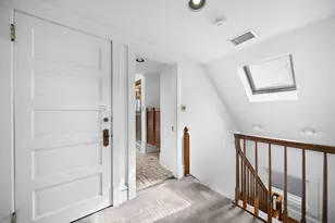 420 W 6th Ave, Columbus, OH 43201 - Photo 27