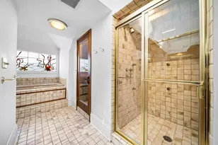 420 W 6th Ave, Columbus, OH 43201 - Photo 35