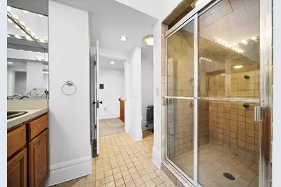 422 W 6th Avenue, Columbus, OH 43201 - Photo 37