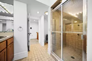 422 W 6th Ave, Columbus, OH 43201 - Photo 37