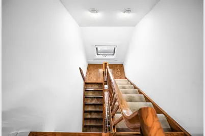 422 W 6th Avenue, Columbus, OH 43201 - Photo 41