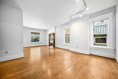 422 W 6th Avenue, Columbus, OH 43201 - Photo 5