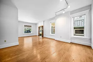 422 W 6th Ave, Columbus, OH 43201 - Photo 5