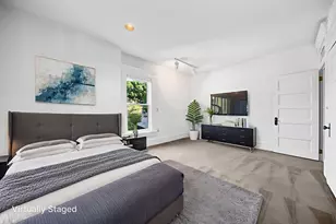 422 W 6th Ave, Columbus, OH 43201 - Photo 9