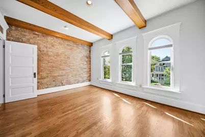 422 W 6th Avenue, Columbus, OH 43201 - Photo 25