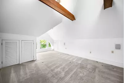 422 W 6th Avenue, Columbus, OH 43201 - Photo 33
