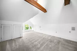 422 W 6th Ave, Columbus, OH 43201 - Photo 33