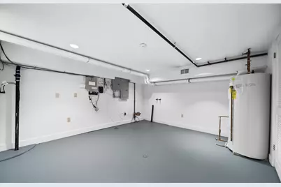 422 W 6th Avenue, Columbus, OH 43201 - Photo 49