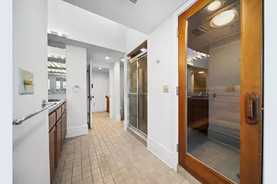 422 W 6th Avenue, Columbus, OH 43201 - Photo 39