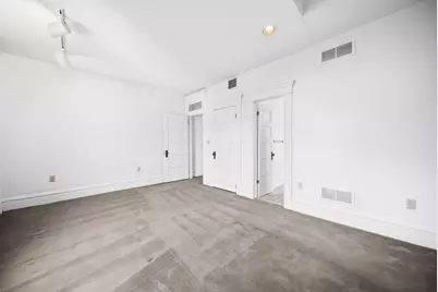 422 W 6th Avenue, Columbus, OH 43201 - Photo 23