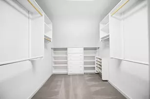 422 W 6th Ave, Columbus, OH 43201 - Photo 43