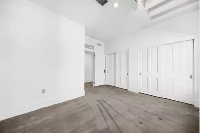 422 W 6th Avenue, Columbus, OH 43201 - Photo 33