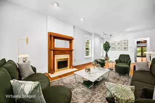 422 W 6th Ave, Columbus, OH 43201 - Photo 3