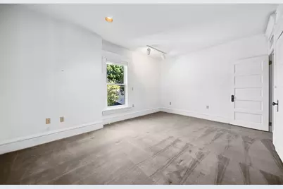 422 W 6th Avenue, Columbus, OH 43201 - Photo 19