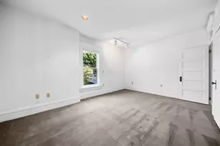 422 W 6th Ave, Columbus, OH 43201 - Photo 19