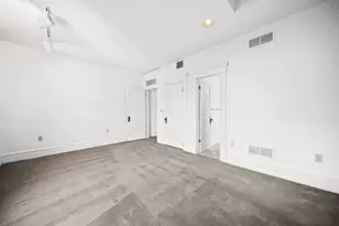 422 W 6th Ave, Columbus, OH 43201 - Photo 27