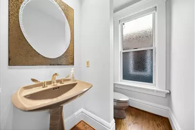 422 W 6th Avenue, Columbus, OH 43201 - Photo 11