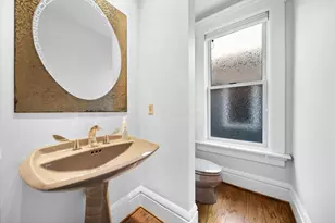 422 W 6th Ave, Columbus, OH 43201 - Photo 11