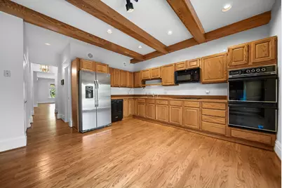 422 W 6th Avenue, Columbus, OH 43201 - Photo 9