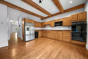 422 W 6th Ave, Columbus, OH 43201 - Photo 9