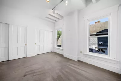 422 W 6th Avenue, Columbus, OH 43201 - Photo 21