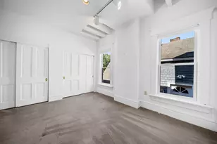422 W 6th Ave, Columbus, OH 43201 - Photo 21