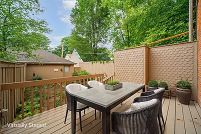 422 W 6th Avenue, Columbus, OH 43201 - Photo 15