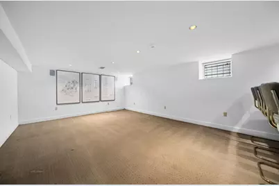 422 W 6th Avenue, Columbus, OH 43201 - Photo 13