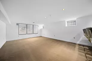 422 W 6th Ave, Columbus, OH 43201 - Photo 13