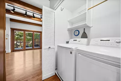 422 W 6th Avenue, Columbus, OH 43201 - Photo 15