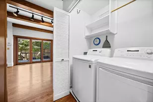 422 W 6th Ave, Columbus, OH 43201 - Photo 15