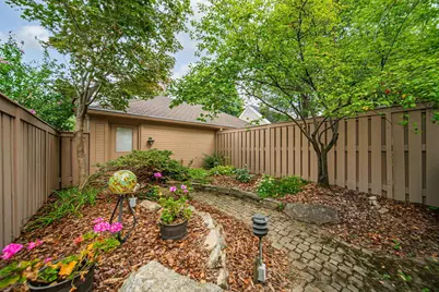 422 W 6th Avenue, Columbus, OH 43201 - Photo 53